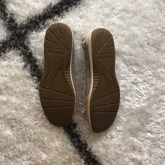 Sperry - Picture 3 of 3